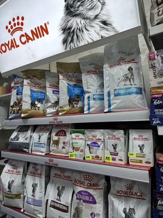 Продам Готовый бизнес