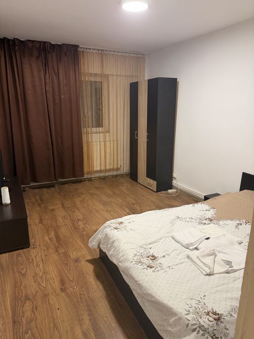 Apartament – Bucuresti - Vedere 2