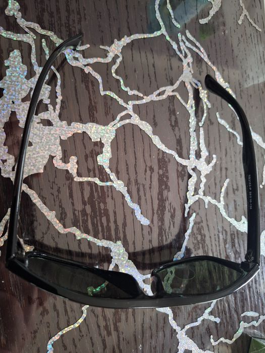 Слънчеви Очила Ray Ban