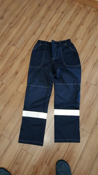 Спецодежда летние