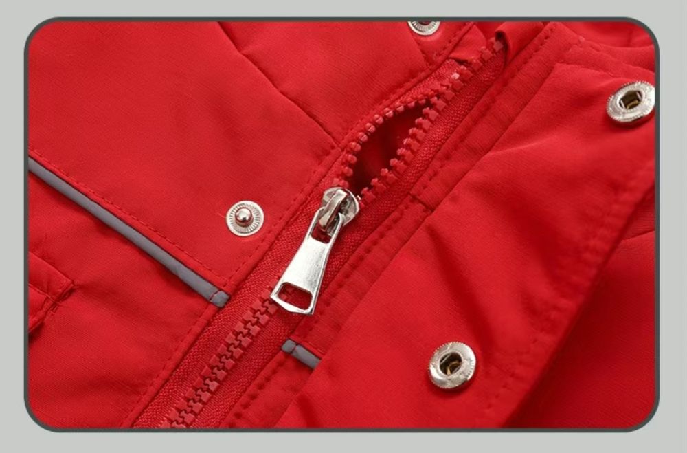 Комбинезон детский