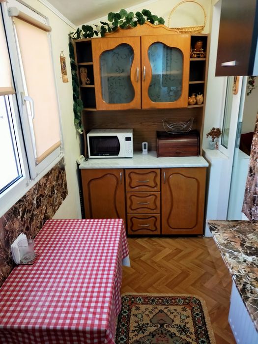 Apartament 2 camere de vanzare
