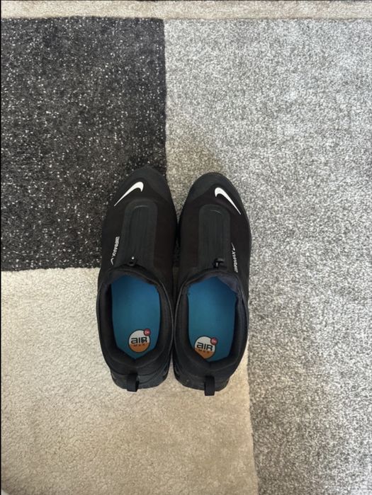 Nike Air Max Dn roam