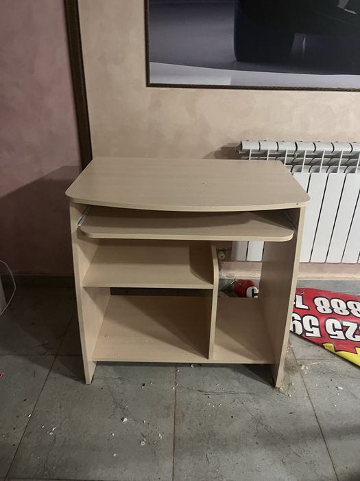 Продам шкаф, тумбы