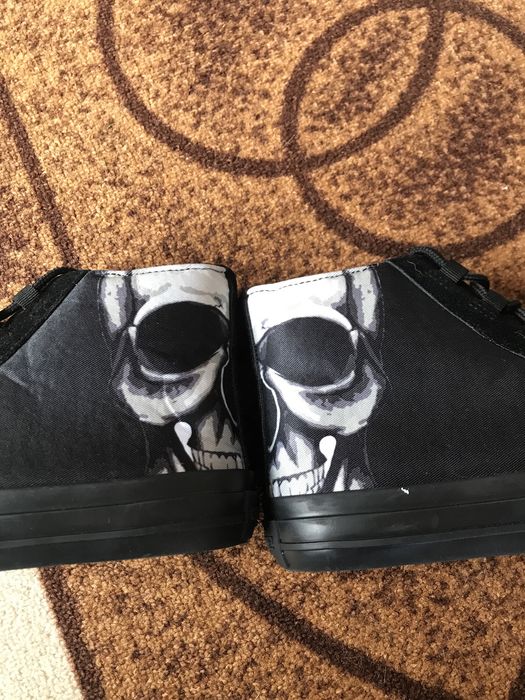 Кецове Ombre- 40 номер