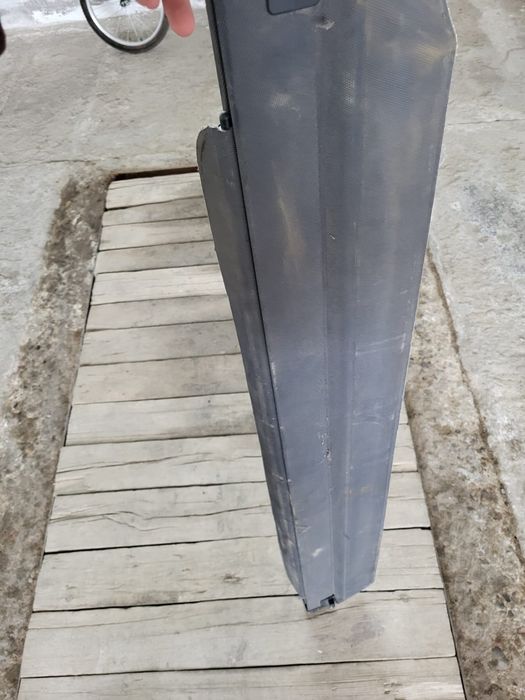 Ауди А6,с4 универсал