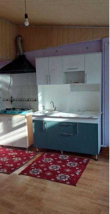 Паркентский 4 ком  дома аренда