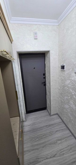 Продается 3-х комнатный дом.