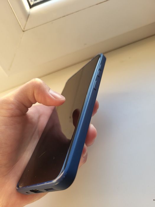 Samsung galaxy s20 8/128