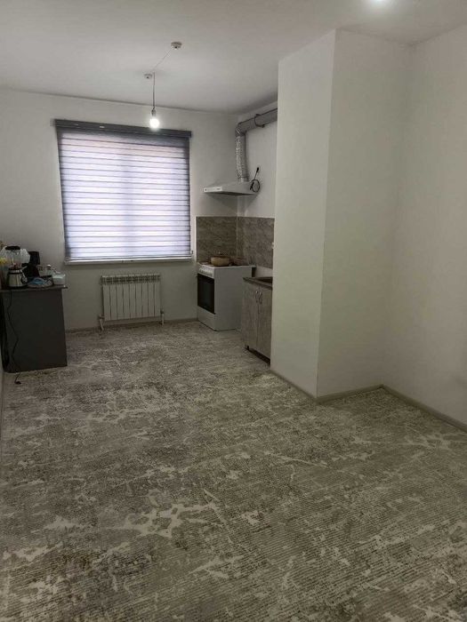 Уй сотилади Тош обл ЯНГИ Ўзбекистонга 15 дақиқалик йўл