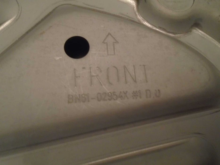 suport/picior TV si aparate foto/video si Blitz si suport trepied