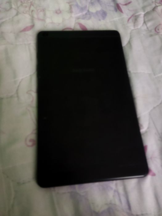 Продам планшет Samsung tab A