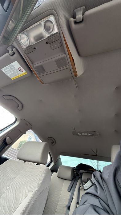 Passat b6 2006 2.0 tdi