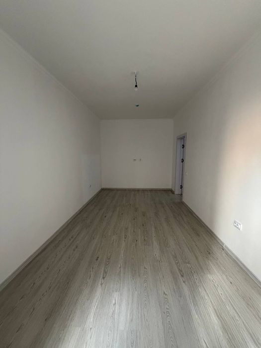 Тошнит шахар Янги хаёт туман Супсидия ва Ипотека 17 %