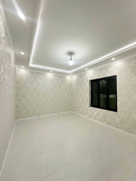 N5951 Chilonzor tumani Dombirobod 1,5 sotix