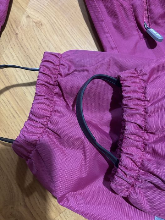 Комбинезон, 128 см