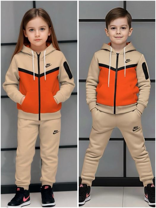 Два броя за 80.00