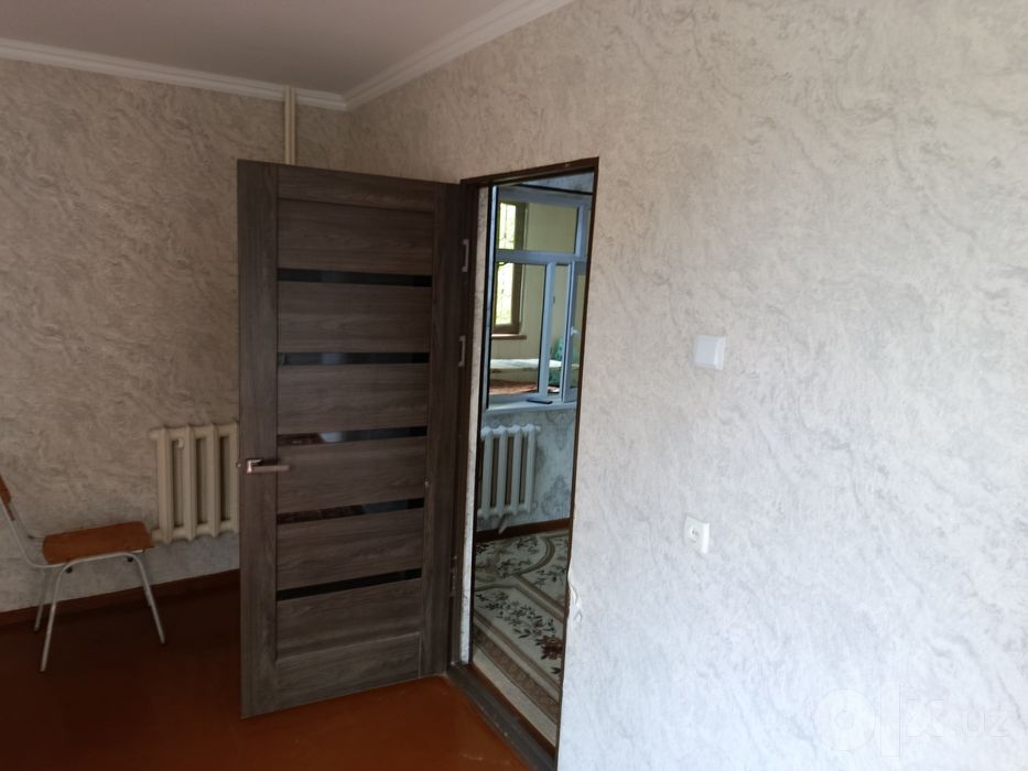 2 xonali kvartira поселек Улугбек