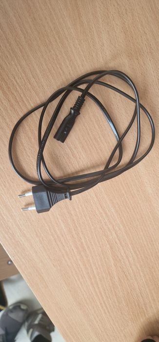 Cablu de retea, Hama FIP, Negru, 1.5 m