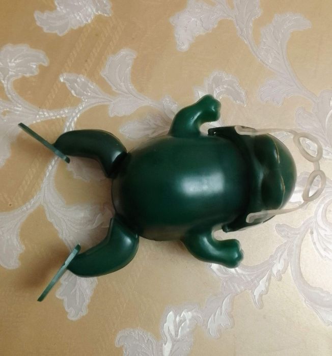 Для малышей товары из СССР