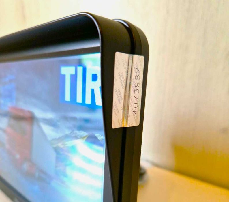 GPS NaviHD PRO - 9"inch. Actualizat pt.Truck,TIR,Camion,Auto. Garantie