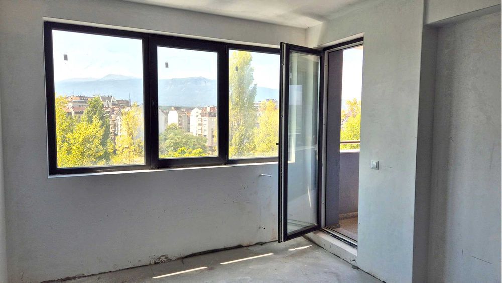 Продава се Тристаен апартамент в София, Сухата река - 93 кв.м за 2463 €/кв.м - Снимка #4