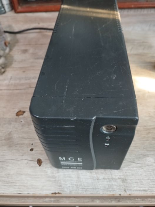 Продается юпс стабилизатор