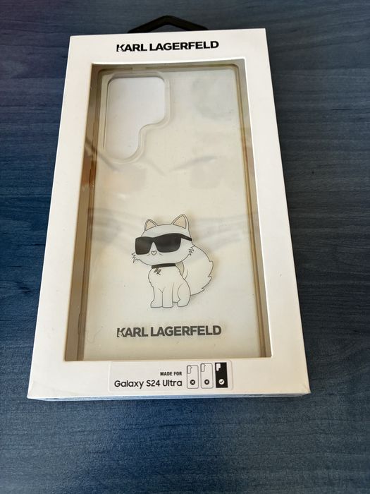 Huse Samsung S24 Ultra