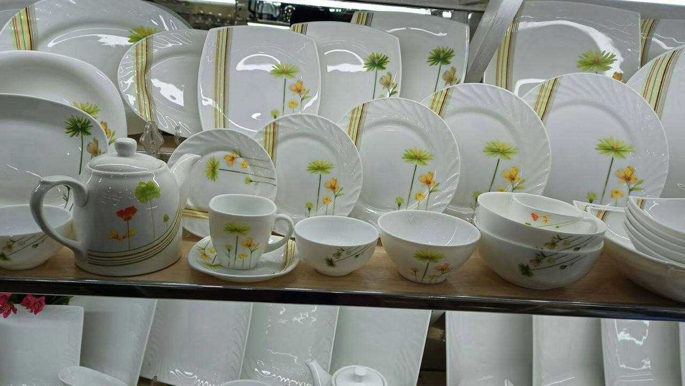 60 talik nabor 12 kishilik