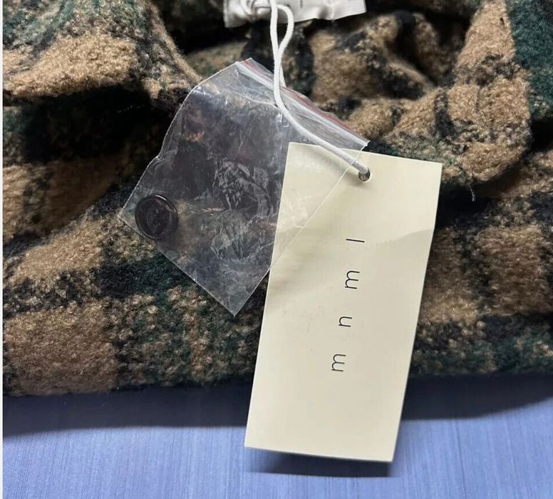 Atentie Fragil / Firav