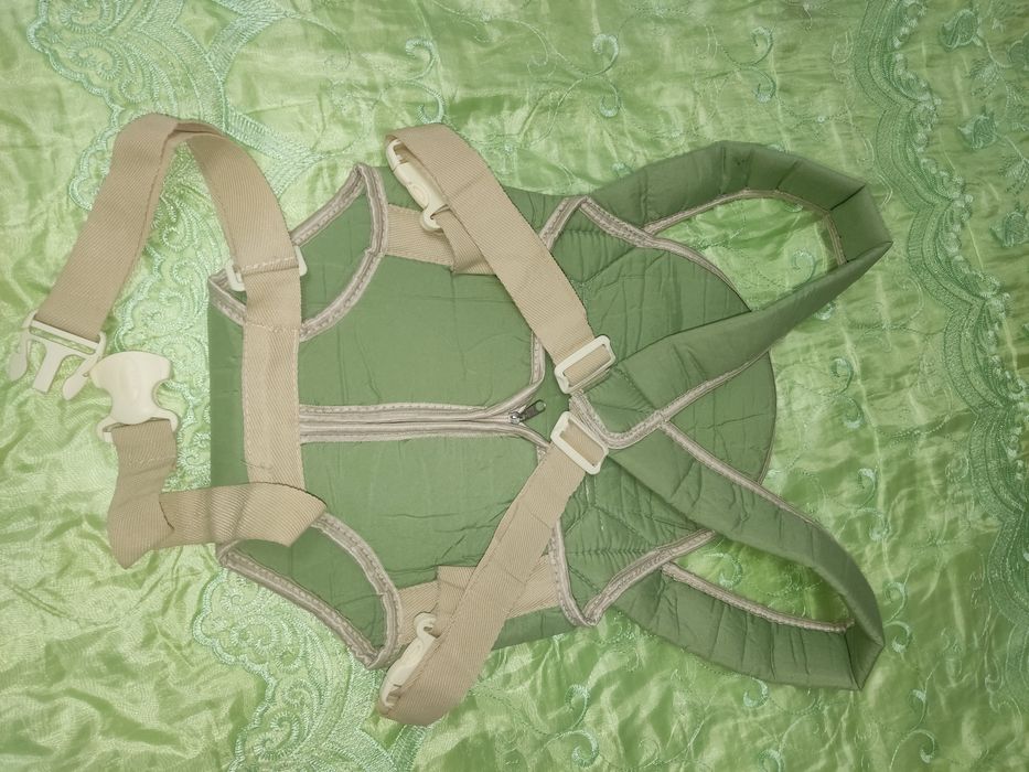 Кенгуру! Срочно! В отл сост!