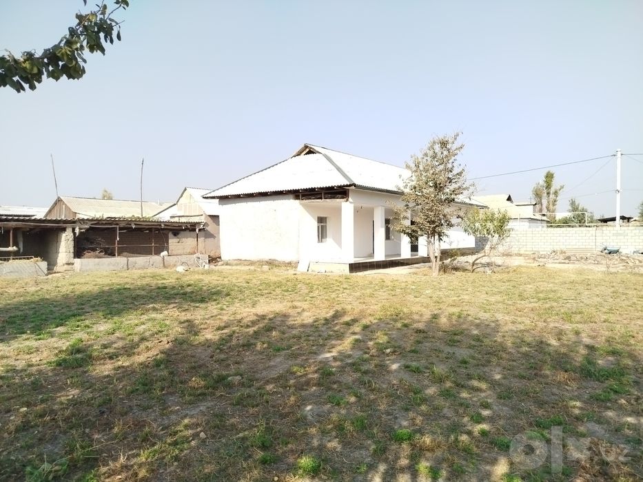 Уй сотилади 19-сотикли 45000 $ келишамиз