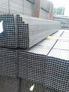 России,Узб,Уголо,угольник, квадратных профиль трубы, трубы , арматура.