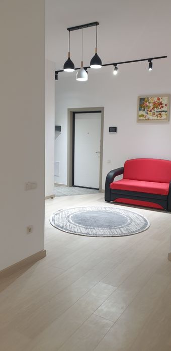 Аренда квартиры в Атырау