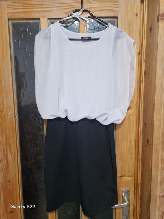 Lot rochii dama elegante