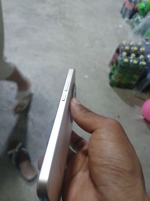 Xonor x9d abmen 13 pro 13 max dap 500 gacha keliwamiz