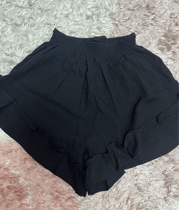 Compleu dama masura S