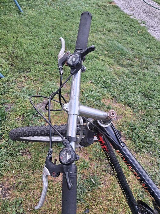 Детско Колело 24