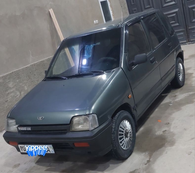 Naqtga kelishiladi,tayyor moshina