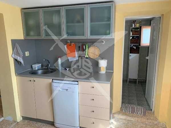 Продава се Къща в с. Извор, Област Бургас - 130 кв.м за 1193 €/кв.м - Снимка #2