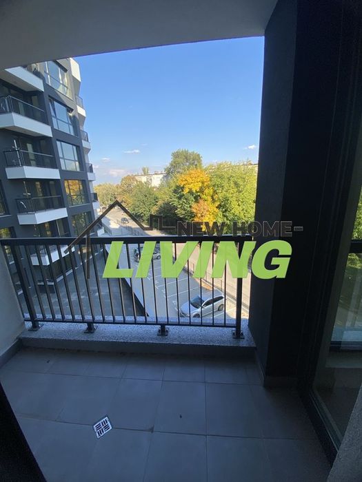 Продава се Двустаен апартамент в Пловдив, Южен - 70 кв.м за 1850 €/кв.м - Снимка #7