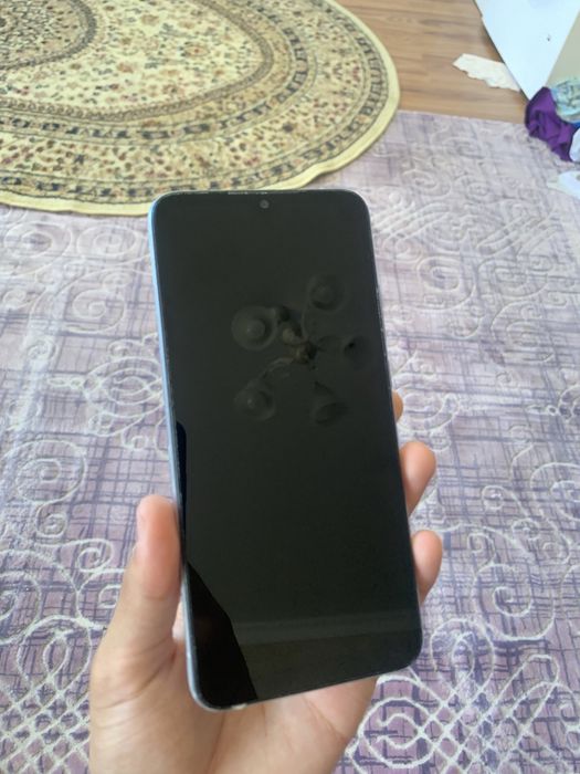 Redmi 10A/Редми 10А 128гб