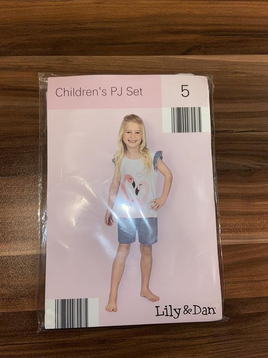 Клин Nike,детски летен комплект и клинчета,яке HM пудра