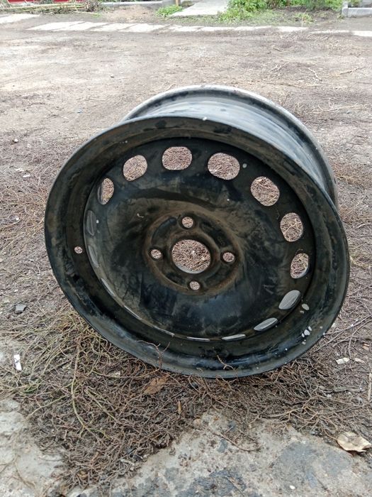 Гантели  навесы.