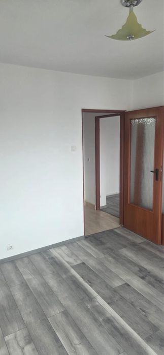 Apartament 2 camere, 44MP  persoana fizica
