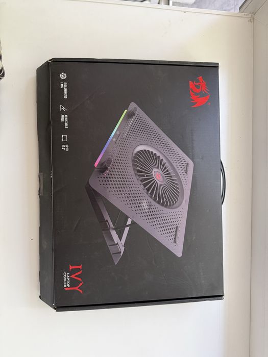Продам ноутбук HP Pavilion Gaming 15