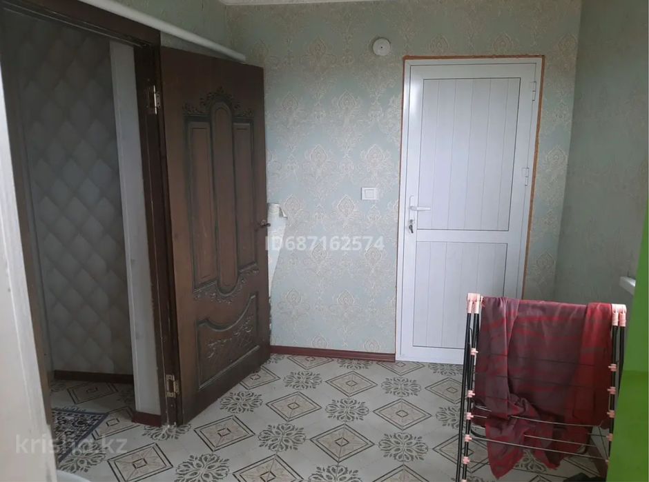 Үй сатылады тез арада