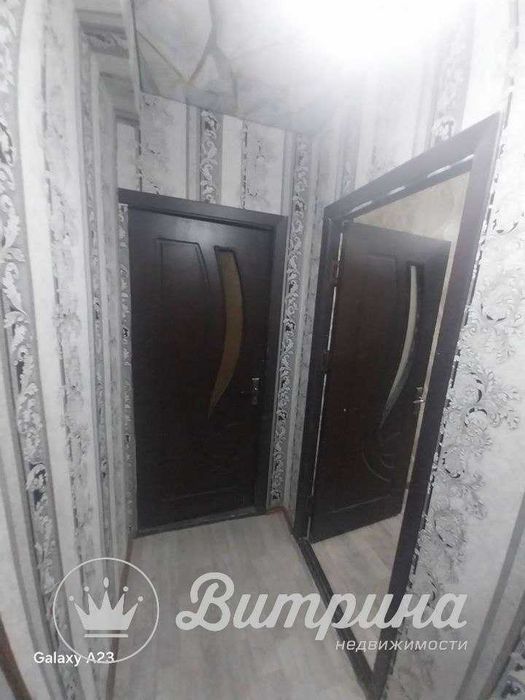 1/2 квартира Куйлюк марказ-2