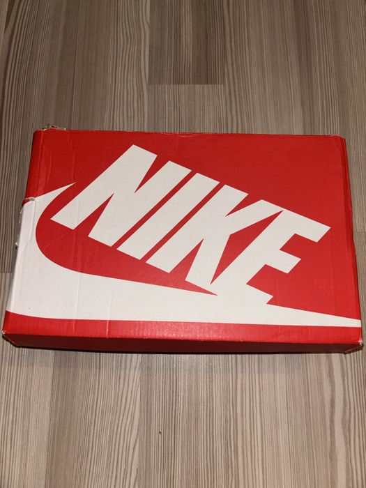 Nike Blazer Mid ‘77