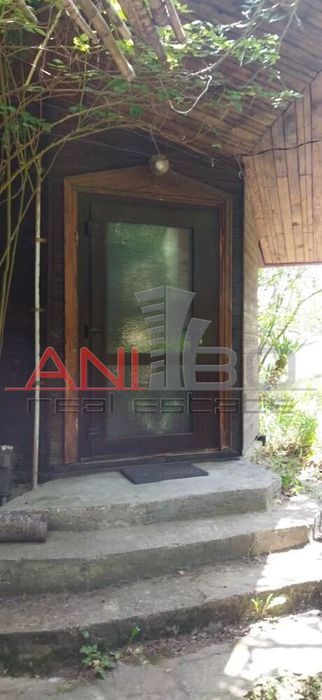 Продава се Къща в Варна, м-т Боровец - юг - 84 кв.м за 940 €/кв.м - Снимка #10